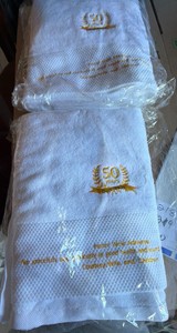 2-new towels
