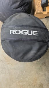 Rogue 200 lb Sandbag