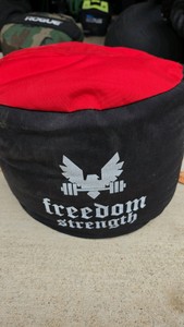 Freedom Strength 125 lb Sandbag