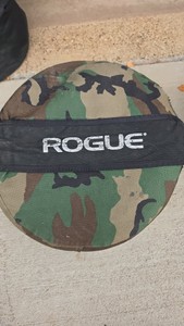 Rogue 100 lb Sandbag