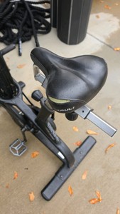 Assault Fitness Air Bike #8