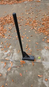 Rogue Monster Lite Attachment #3