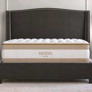 Saatva Rx King Mattress #2 - $4,269 MSRP