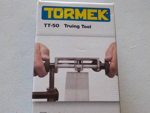 Tormex IT-50 Trving Tool
