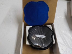 10 pack Xotra Seal 5 12 Tire Patches