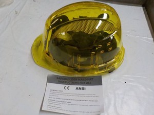 Hard Hat