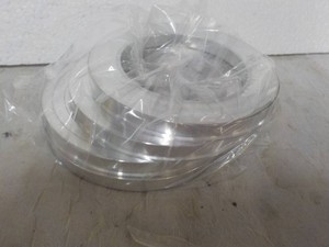 Car Wheel Hubs