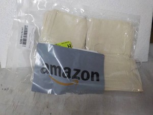 60 Small Sachelt or Jewelry Bags