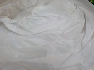 Loop Skirt