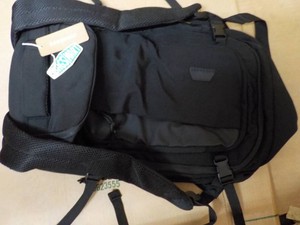 Bag Smart Back Pack