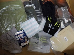 Misc New Overstock Everything Pictured