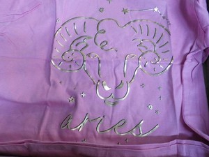 12 Sugar and Jade Childrens Tops - variety of sizes