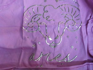 12 Sugar and Jade Childrens Tops - variety of sizes