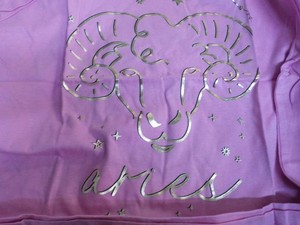 12 Sugar and Jade Childrens Tops - variety of sizes