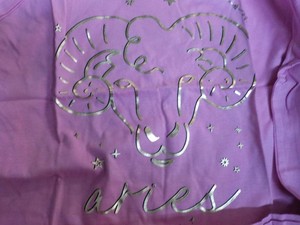 12 Sugar and Jade Childrens Tops - variety of sizes
