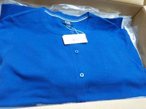 8 Cutter and Buck Sweaters- variety of sizes