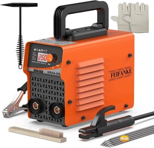 Feifanke 250A Mini Stick Welder