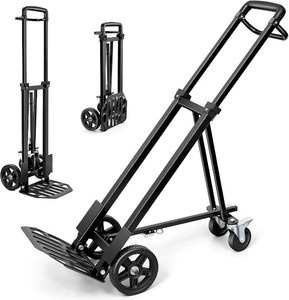 Kedsum Convertible Hand Truck Dolly