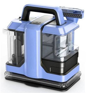 HawKam Carpet Cleaner for Home Cleaning