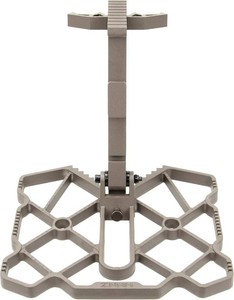 ZNNM Saddle Hunting Platform