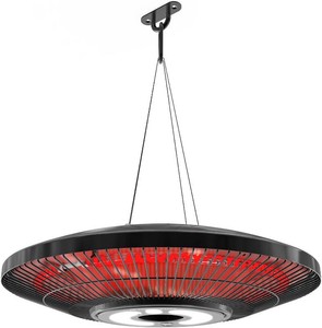 ThermoMate Outdoor Patio Heater