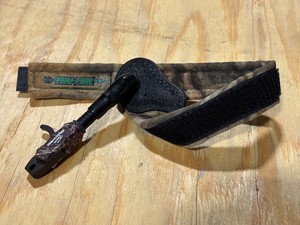 Bow Hunting Release
