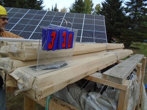 328 Novo track. Lightling tracks. Brush aluminum. 8 feet long. Approx 12 pieces.