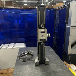 Trimos Hite CNC Gauge - 30 Range