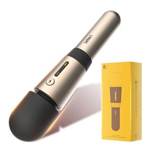 Leten Lightning AV Personal Massager - Brand New