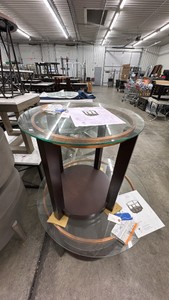 END TABLE-ELSA, NEW