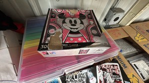 MISC ITEMS FOR CRAFTSHOME DECOR AND MORE