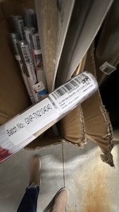 11 ROLLS WINDOW FILM
