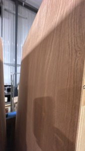 32IN DOOR SLAB, INTERIOR