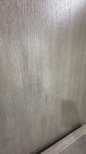TABLE TOP, NO BASE, NEW