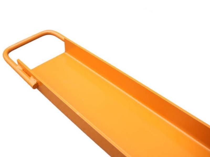 Wolverine Pallet Fork Extensions (EX-66-78L)