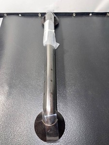 Moen Metal Bathroom Grab Bar