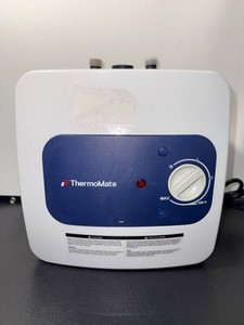 ThermoMate ES150 Point-of-Use Electric Water Heater