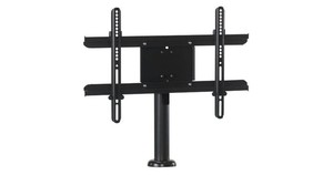 Chief STLU Display Stand - Milestone AV Technologies