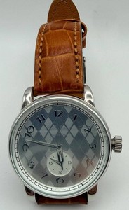 Bobby Jones Legend 1930 Special Edition Swiss Watch