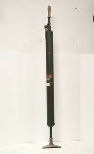 Very cool Vintage 1920s-30s ARETINA Vacuum Cleaner - Great Condition