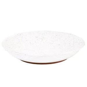 $126 Sango Kaya White 16-pc. Dinnerware Set