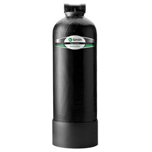 $400 A. O. Smith Whole House Water Filter System  600K Gal  AO-WH-Filter