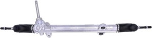 $150 GXARTS Steering Rack & Pinion Assembly Fit for Kia Optima 2011-2015