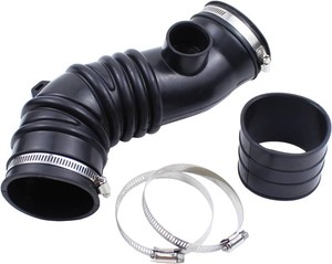 Air Intake Hose Kit for Toyota Tacoma 2.4L 2.7L 1995-2004