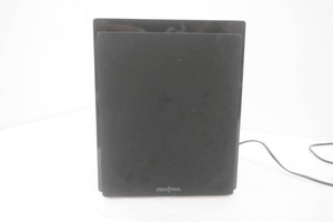 Insignia Model NS-HT51 powered home theater subwoofer