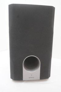 Onkyo Powered Sub Woofer Model No. SKW-540