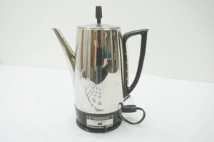 Panasonic Fully Automatic coffee maker