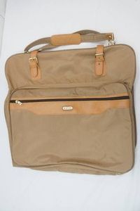 Samsonite Special Edition luggage