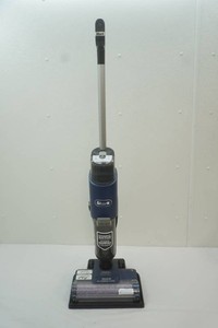 Shark HydroVac XL 3 in 1 vacuummopself cleaning System