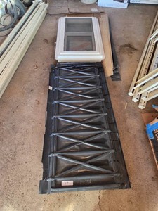 Building Materials
